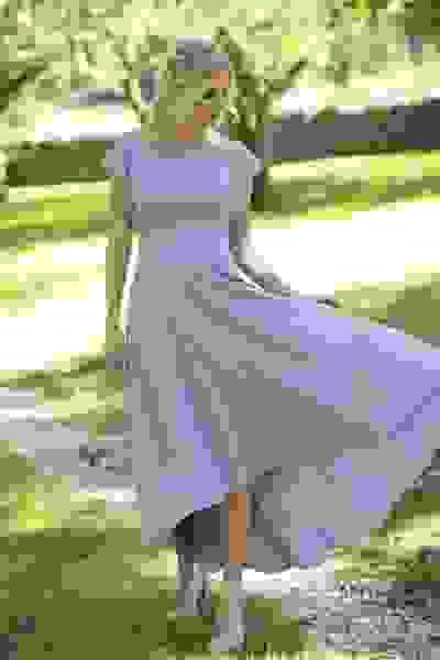 Vivienne E226